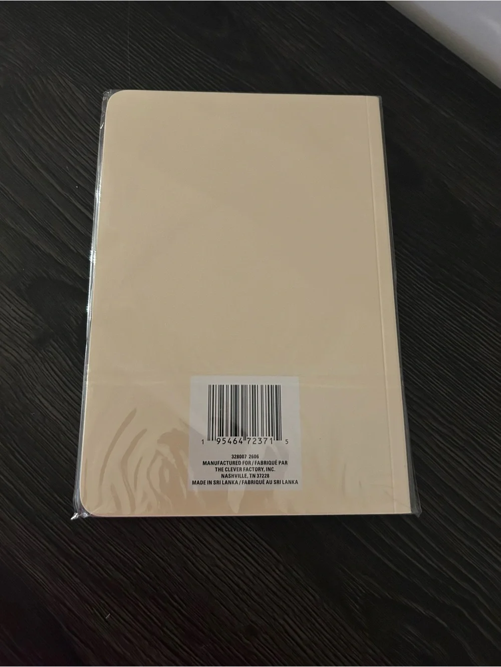 Inspirational Journal - PLEASANT WORDS ARE A HONEYCOMB SWEET TO THE SOUL